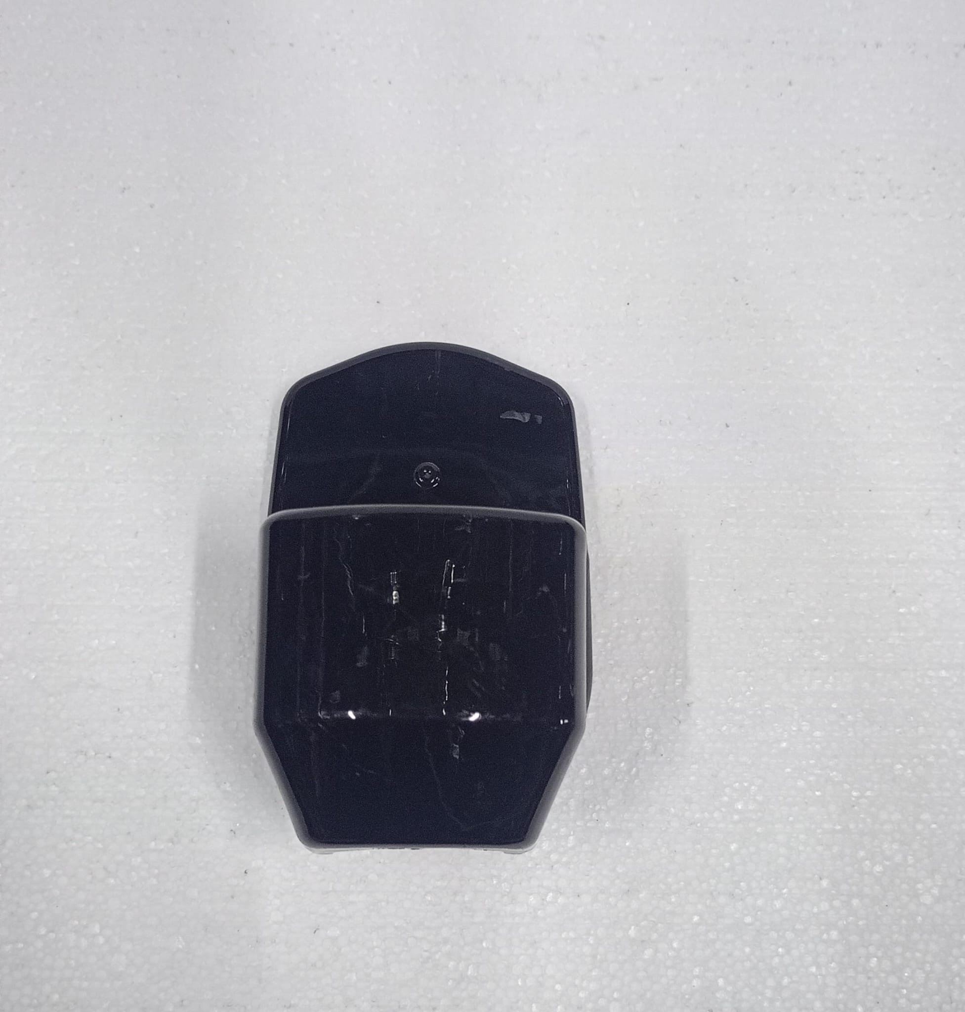 volta-vsm-gidon-arka-kapak-abs-192-9b.jpg
