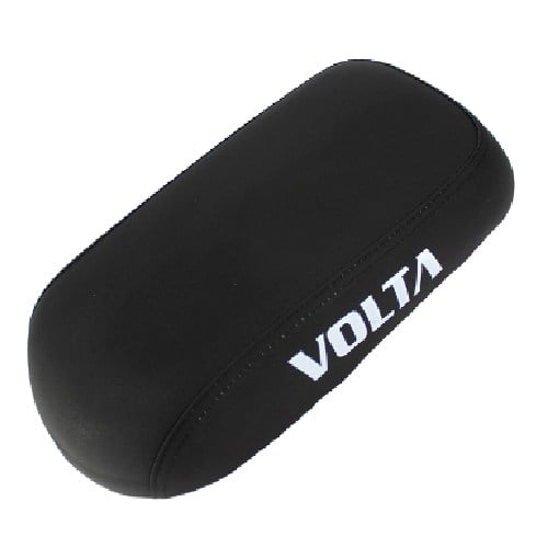 volta-vsm-koltuk-ccf-4f.jpg