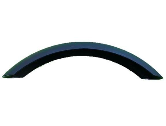 volta-vsm-on-camurluk-e67813.jpg