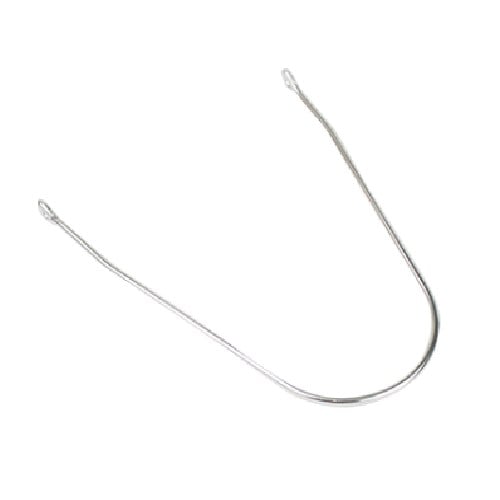 volta-vsm-on-camurluk-teli-84e-4e.jpg