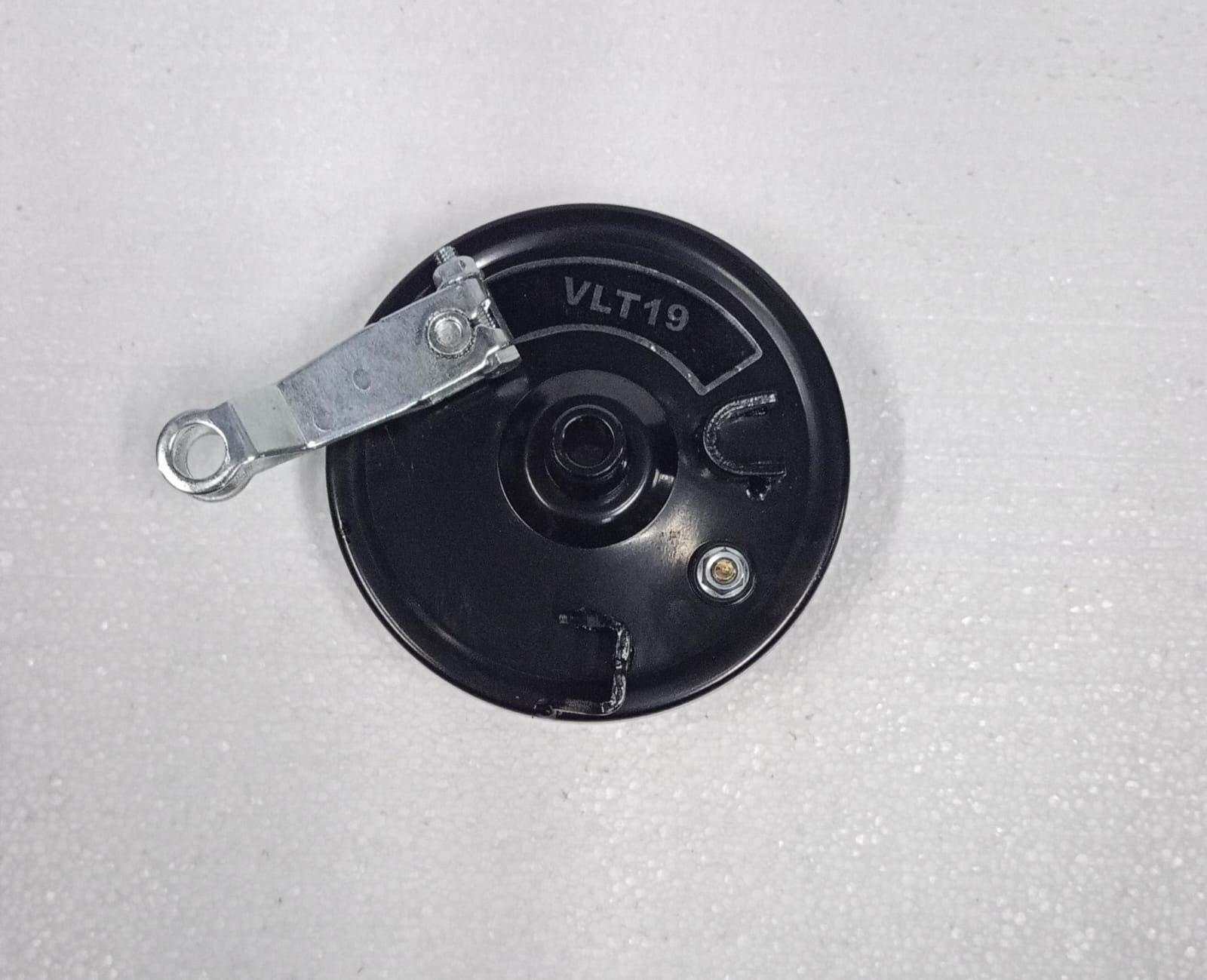 volta-vsm-on-kampana-set-110mm-605-83.jpg