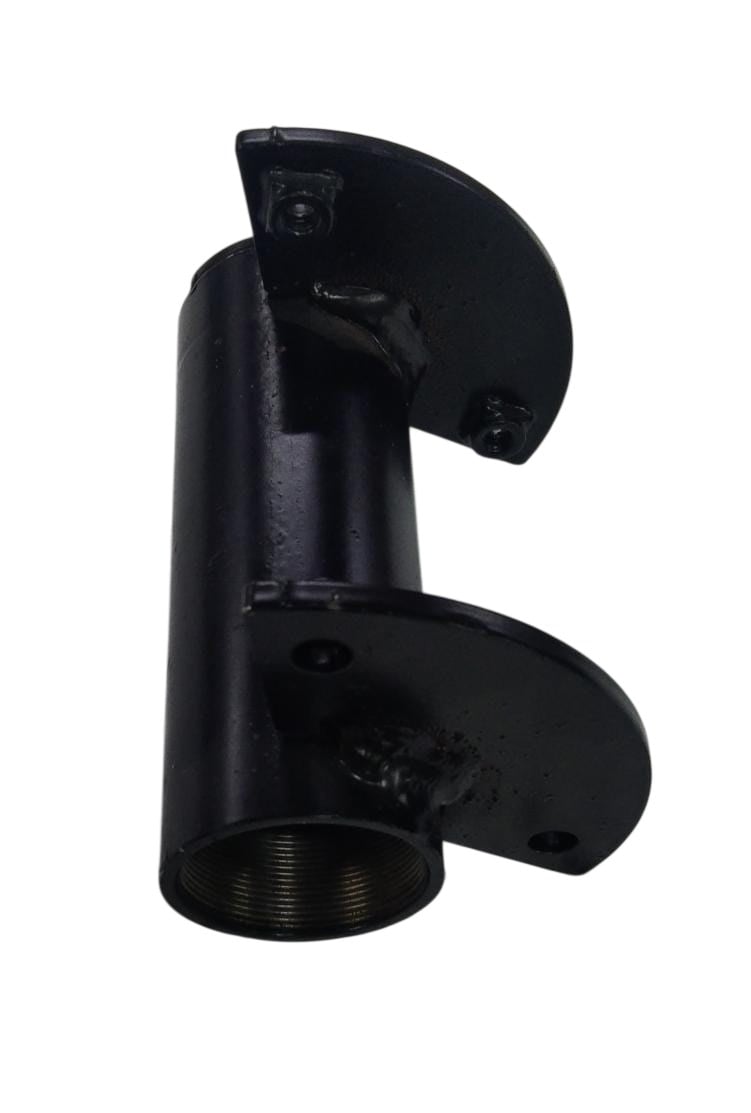 volta-vsm-pedal-gobegi-5780cf.jpg