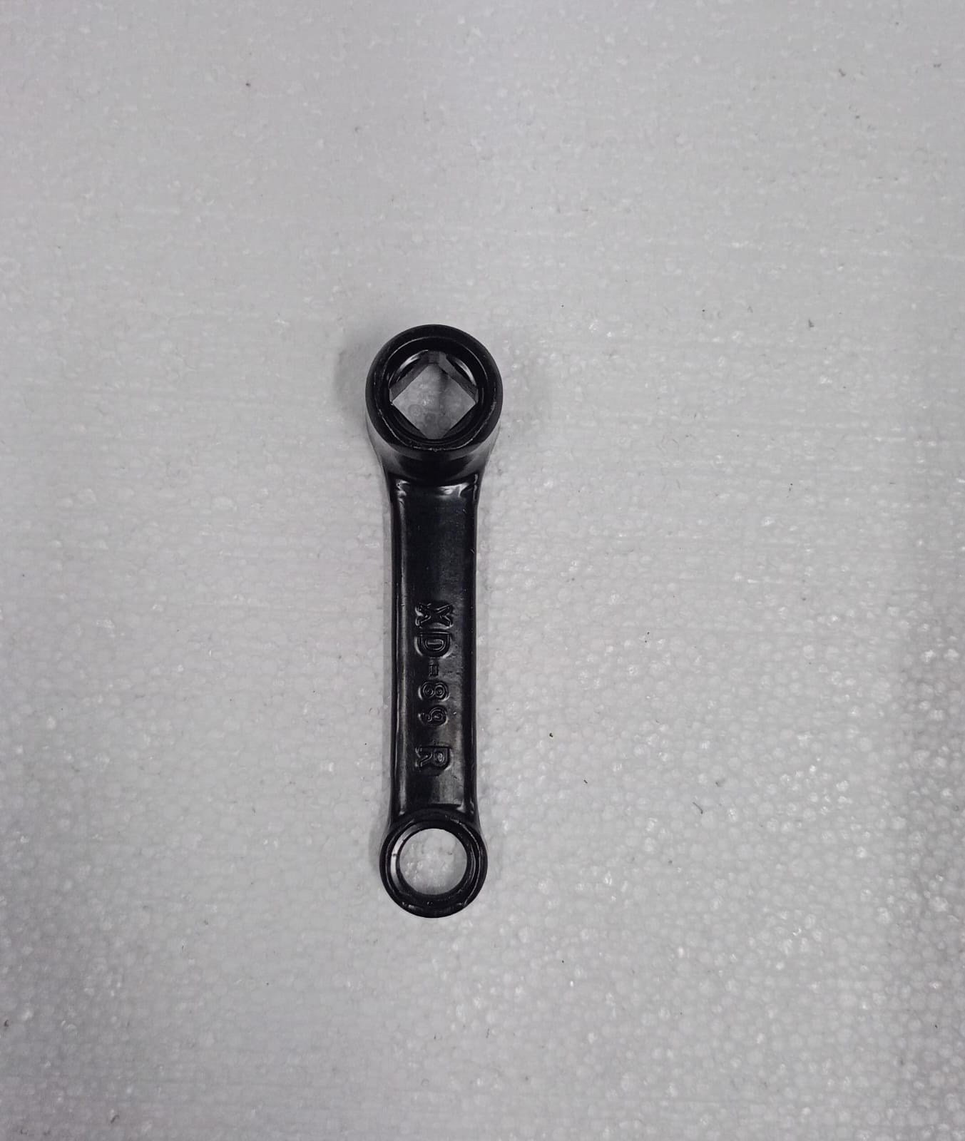 volta-vsm-pedal-kolu-sag-80e966.jpg