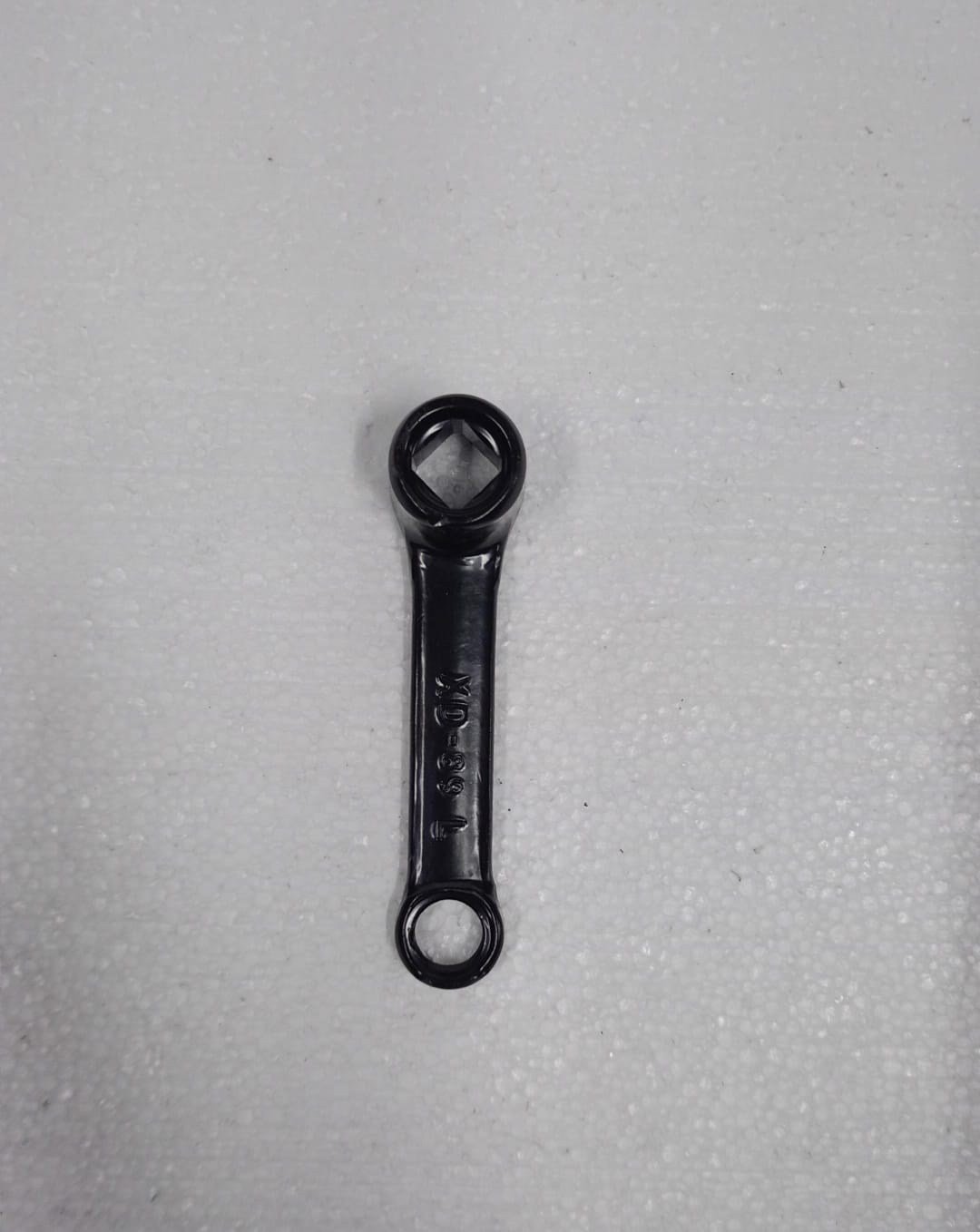 volta-vsm-pedal-kolu-sol-5e1e27.jpg
