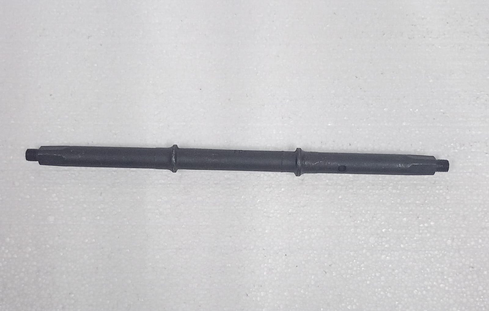 volta-vsm-pedal-mili--45f6-.jpg