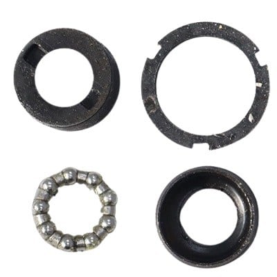 volta-vsm-pedal-rulman-eksenel-set-1343e-.jpg