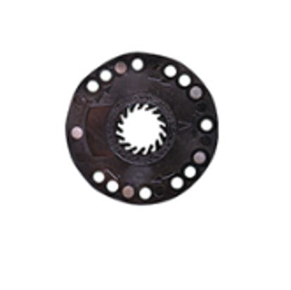 volta-vsm-pedal-sensor-diski-4d1179.jpg