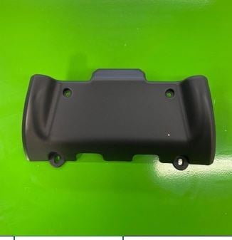 volta-vsm-sasi-on-camurluk-pp-9bb9-1.jpg