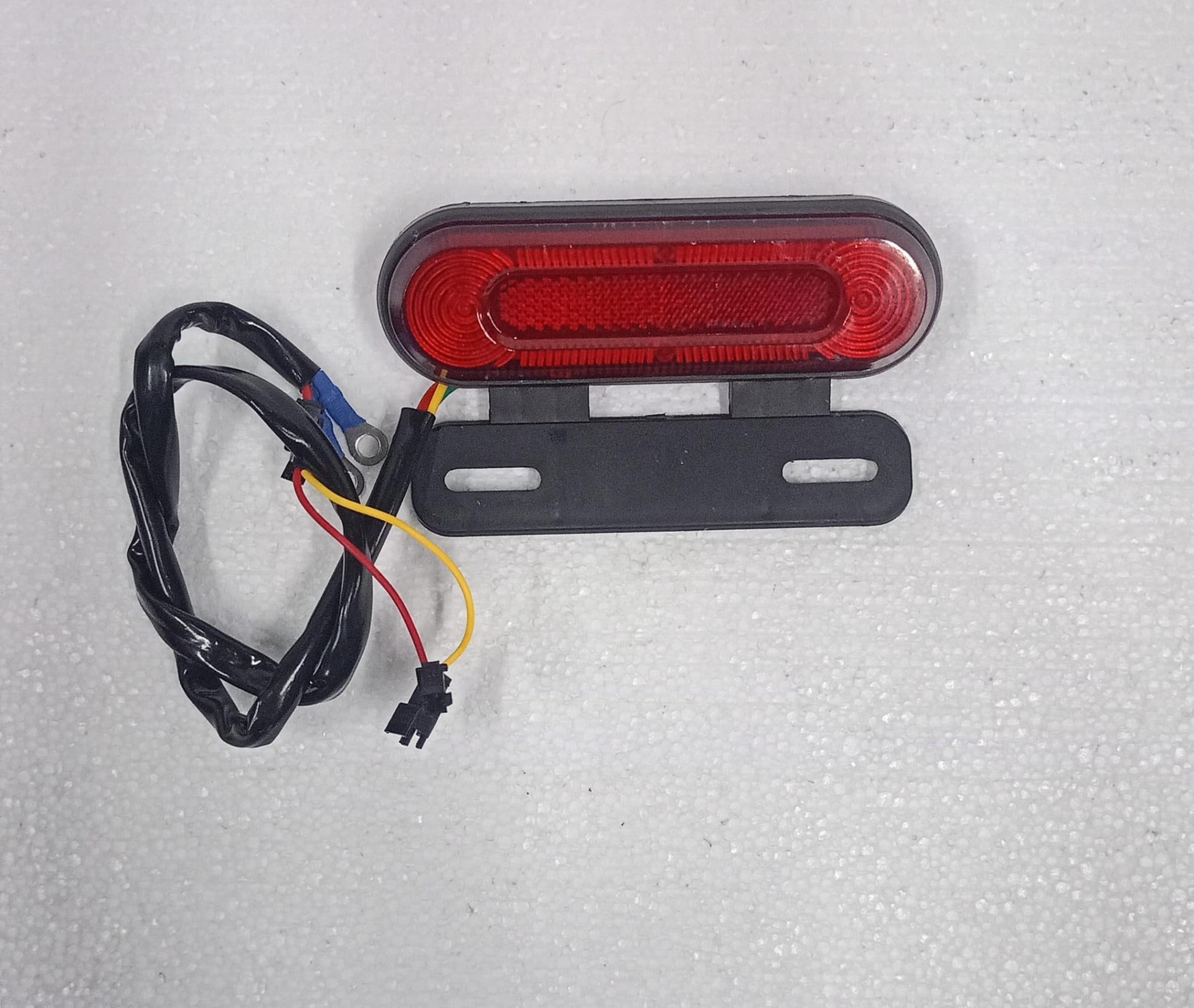 volta-vsm-stop-lambasi-6b310-.jpg