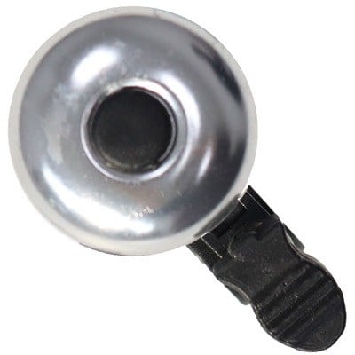 volta-vsm-zil-eed4ec.jpg