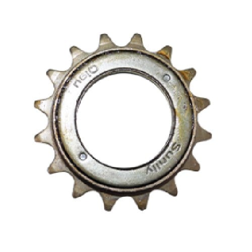 volta-vsm-zincir-dislisi-ce9-46.jpg