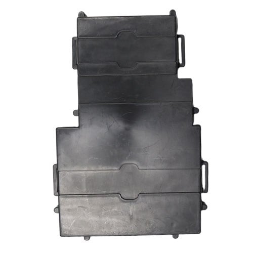 volta-vsx-aku-kutusu-kapagi-pp-32c293.jpg