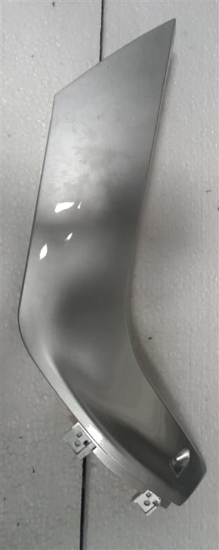 volta-vsx-alt-davlumbaz-grenaji-sag-gu-97-8fa.jpg