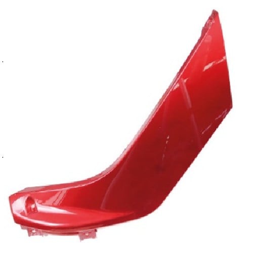 volta-vsx-alt-davlumbaz-grenaji-sag-ki--7392-.jpg