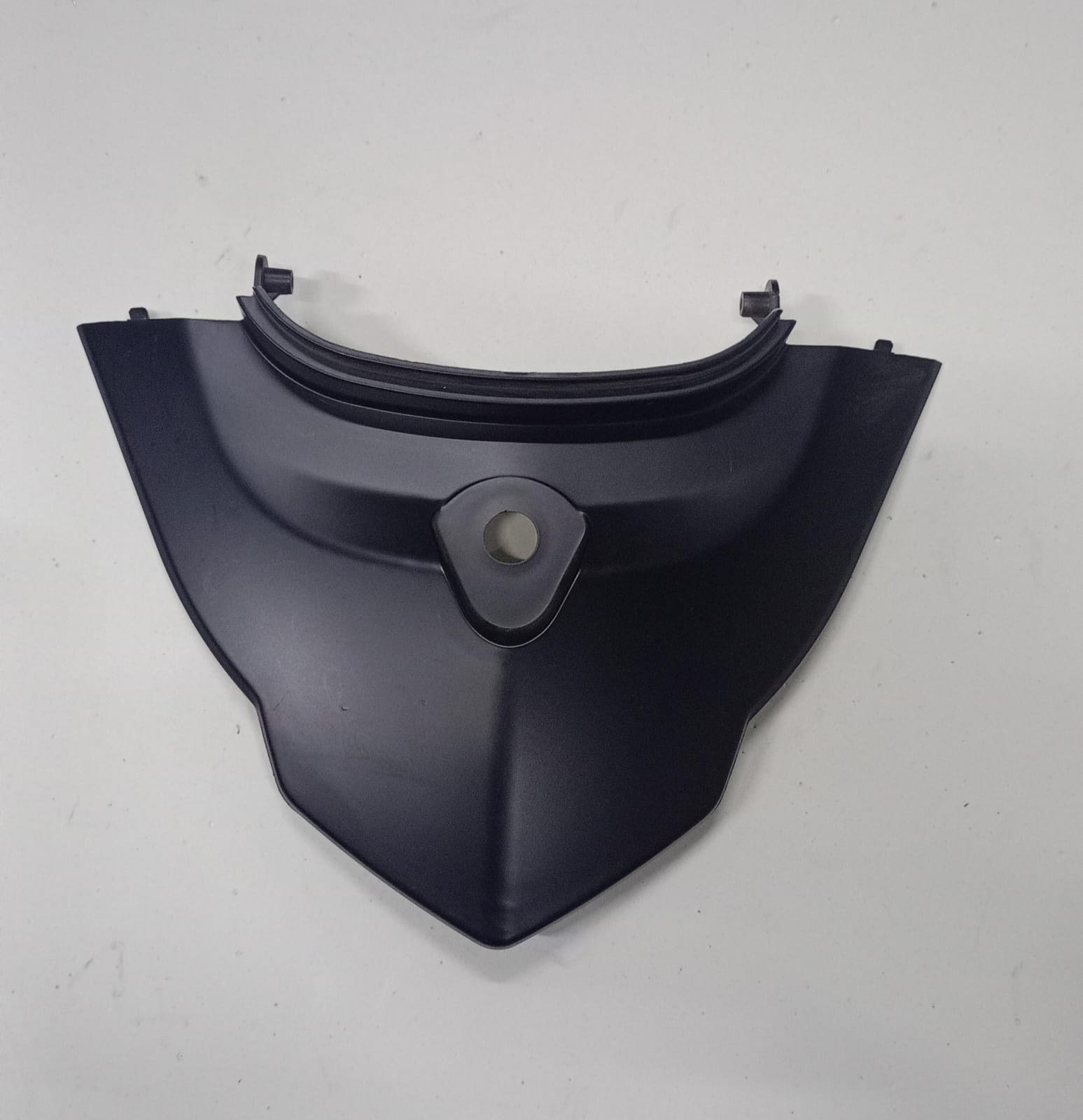 volta-vsx-arka-stop-ustu-grenaj-mat-si-7f90a9.jpg