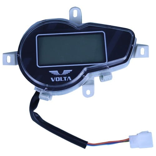 volta-vsx-gosterge-2456a8.jpg