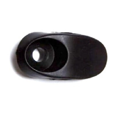 volta-vsx-kask-askisi-8a6c51.jpg