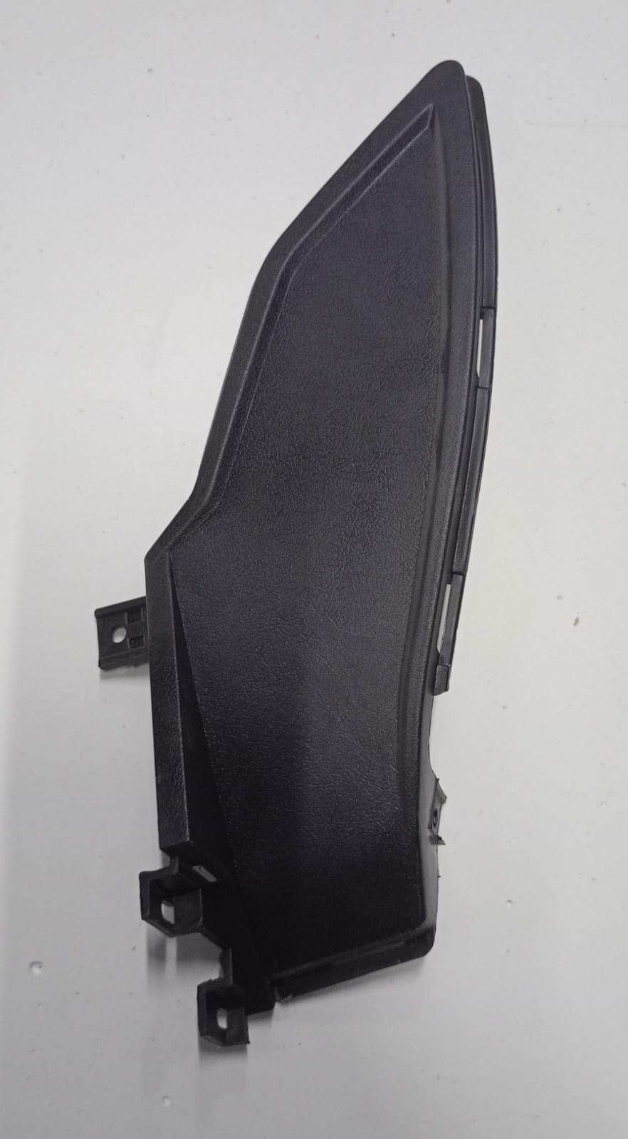 volta-vsx-koltuk-alti-sag-panel-pp-505-47.jpg