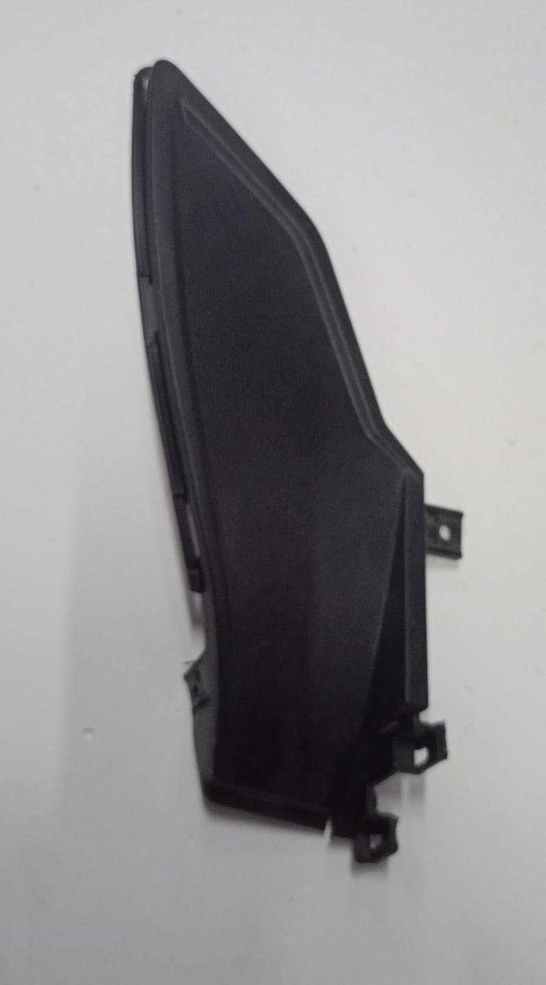 volta-vsx-koltuk-alti-sol-panel-pp-b-8b91.jpg