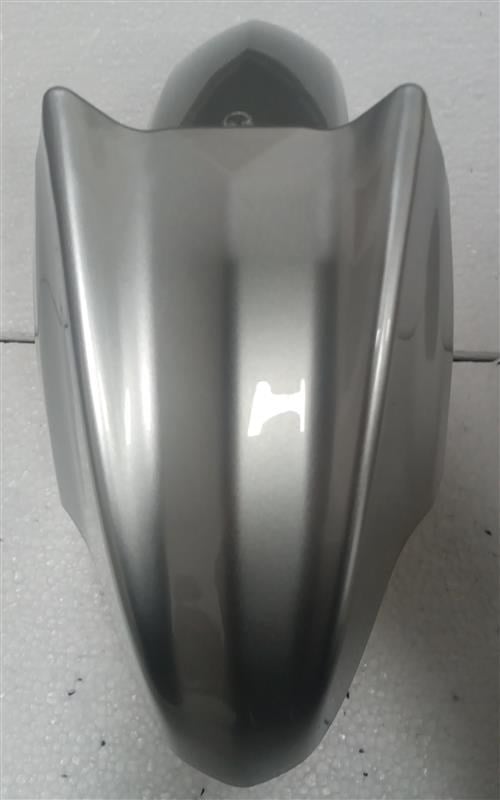 volta-vsx-on-camurluk-gumus-gri-2a5e68.jpg