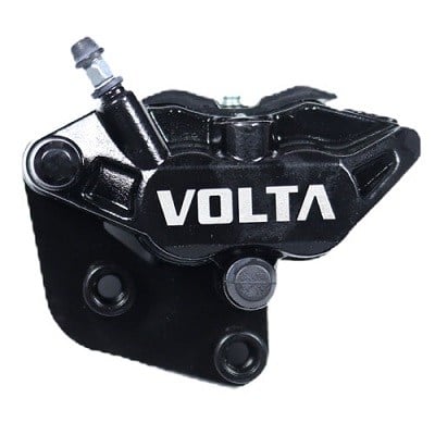volta-vsx-on-disk-fren-alt-merkez--4c3b-.jpg