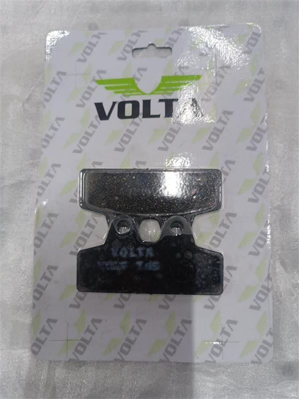 volta-vsx-on-disk-fren-balata-2cdf5d.jpg
