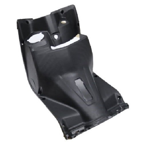 volta-vsx-on-gogus-plastikruzgarlik-pp-e-5662.jpg