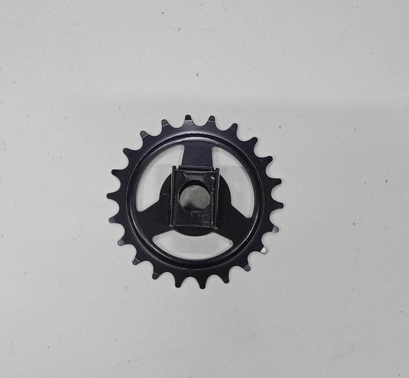 volta-vsx-pedal-dislisi-bf9-42.jpg