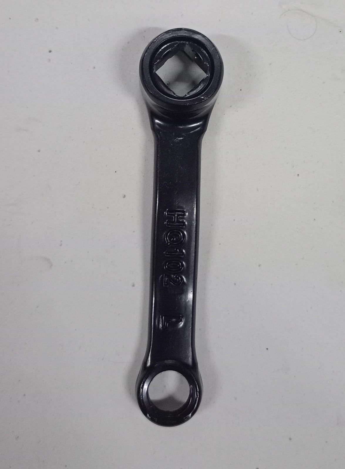 volta-vsx-pedal-kolu-sol-25b282.jpg