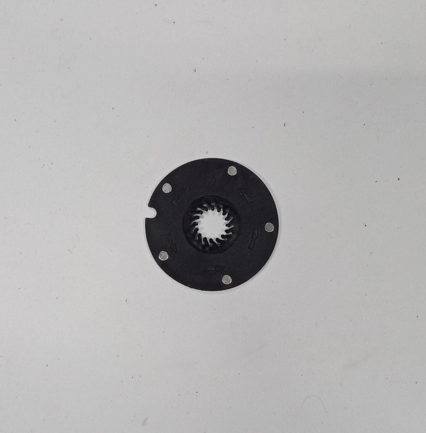 volta-vsx-pedal-sensor-diski-686b-d.jpg
