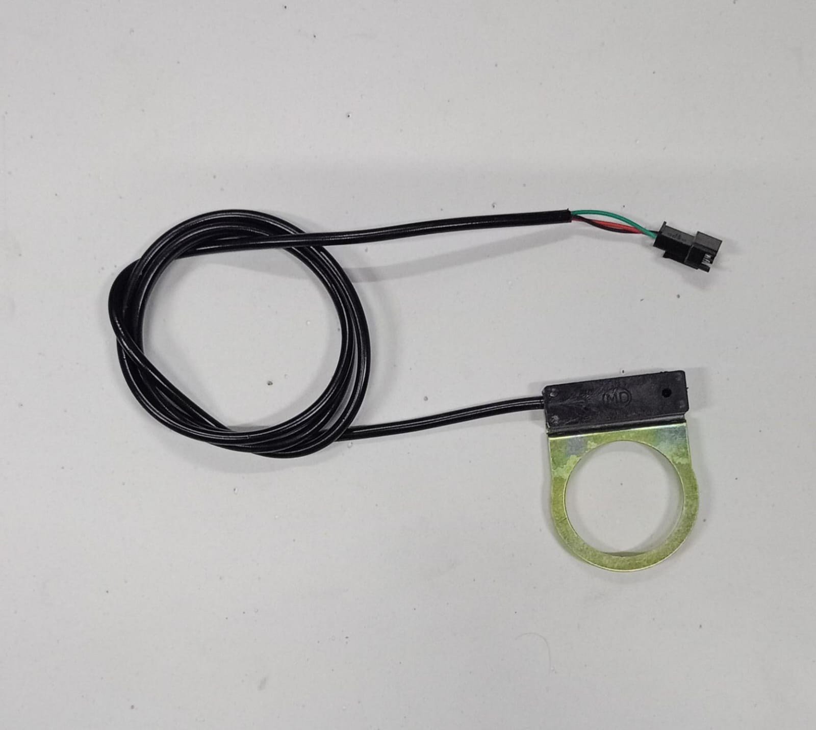 volta-vsx-pedal-sensoru-4a-80d.jpg