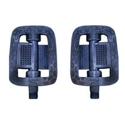 volta-vsx-pedal-seti-5-b440.jpg
