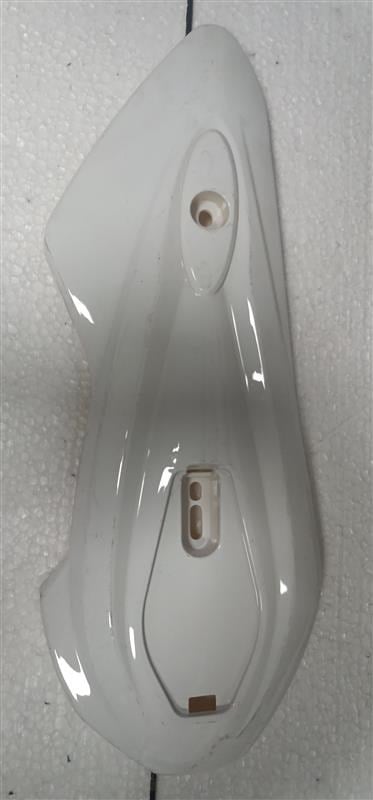 volta-vsx-salincak-grenaji-sag-beyaz--603e4.jpg