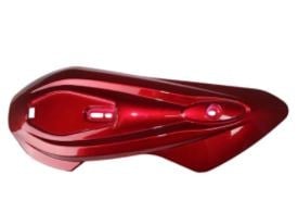 volta-vsx-salincak-grenaji-sag-kirmizi-4653-8.jpg
