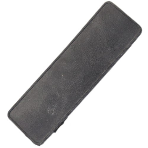 volta-vsx-sasi-numarasi-kapagi-pp-74-976.jpg