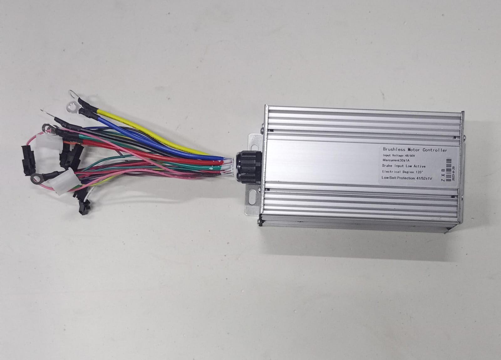 volta-vsx-surucu-2023-a-82d6.jpg