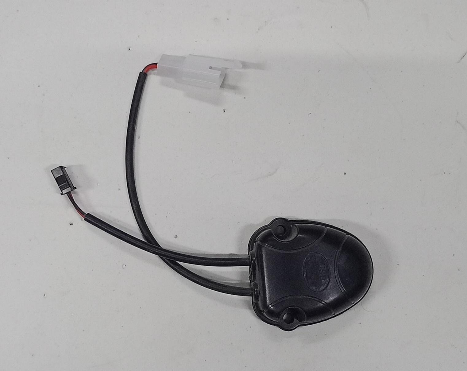 volta-vsx-usb-sarj-adaptoru-637de8.jpg