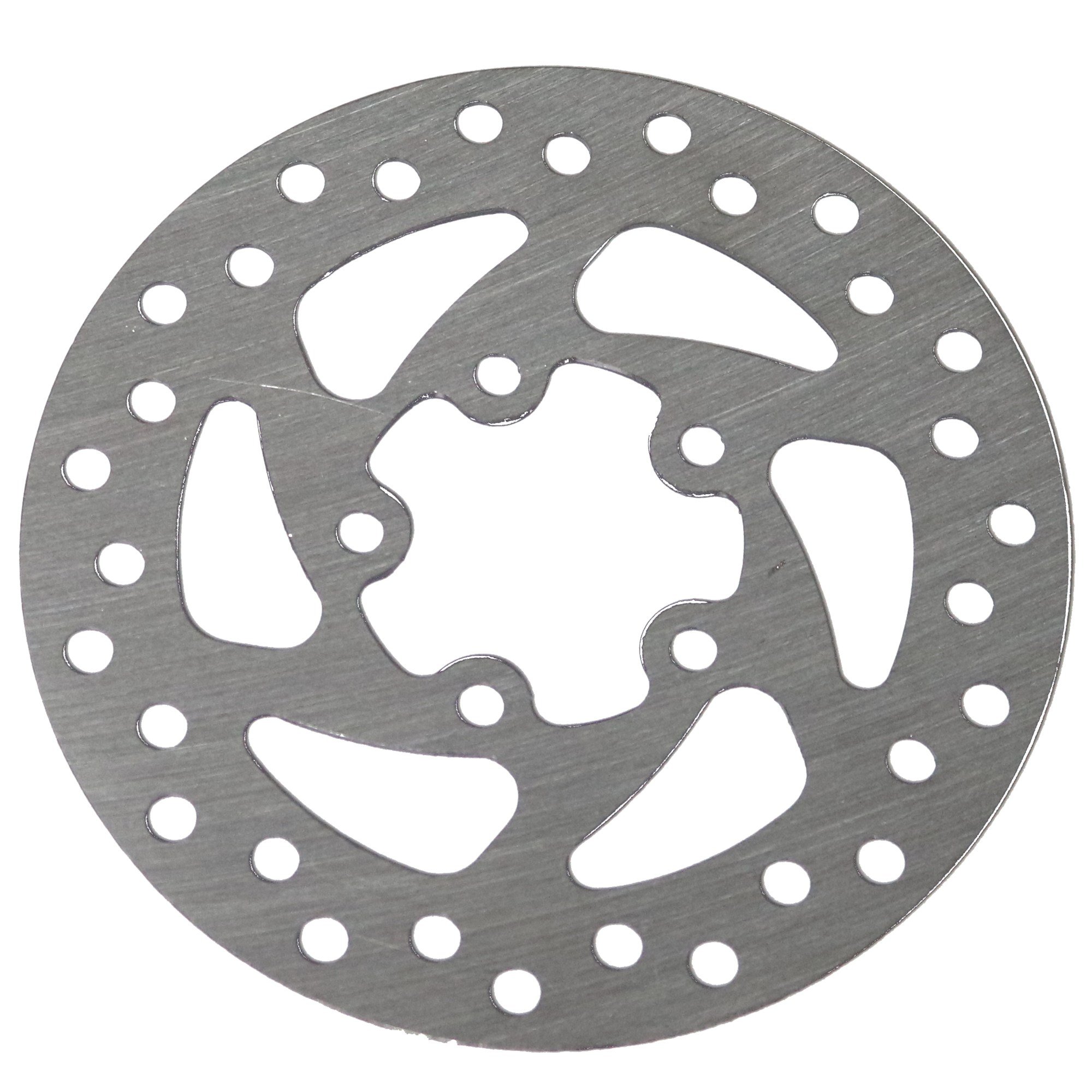volta-vt1-arka-fren-disk-aynasi-d-5684.jpg