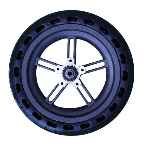 volta-vt1-arka-teker-8-ab-cff.jpg