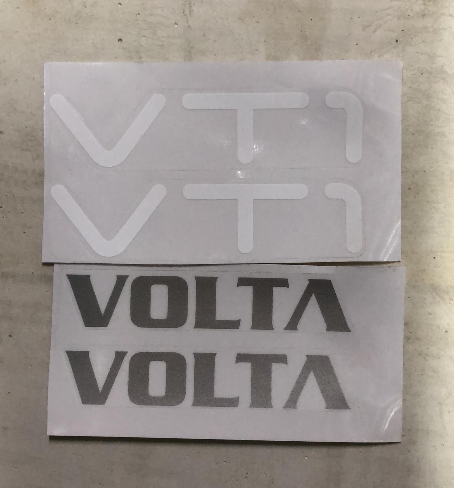 volta-vt1-etiket-seti-f3-41a.jpg