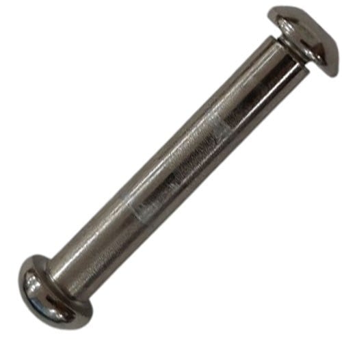 volta-vt1-katlama-aparati-dikey-vida-2-2a8827.jpg