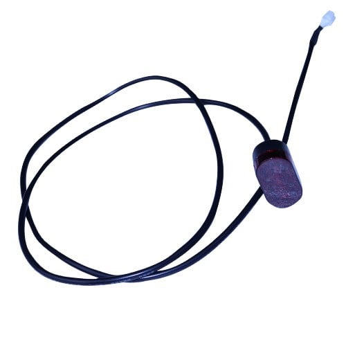 volta-vt1-stop-lambasi-4c7-ac.jpg