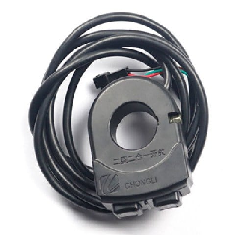 volta-vt3-2022-dugme-seti-aa01dc.jpg