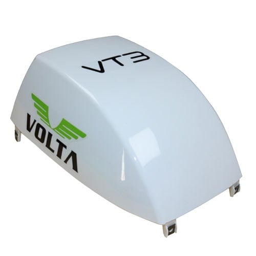 volta-vt3-aku-kapagi-abs-494-4f.jpg