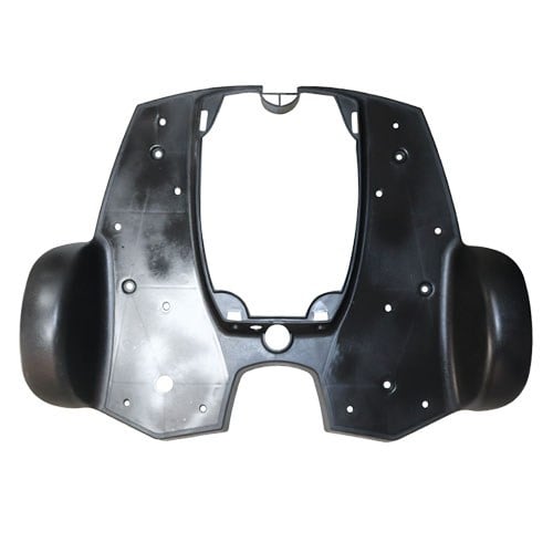 volta-vt3-ayak-yeri-pp-89c069.jpg