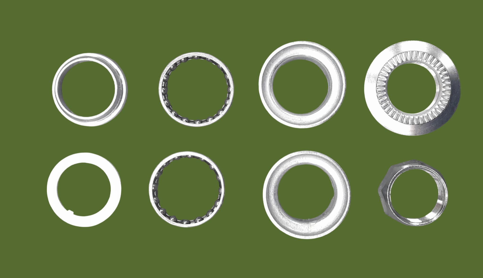 volta-vt3-gidon-rulman-seti-d6b150.jpg