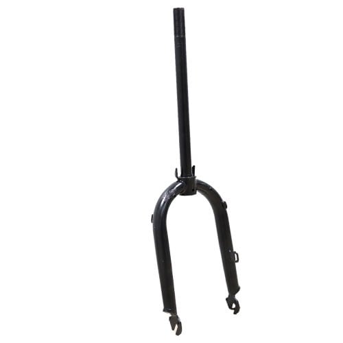 volta-vt3-on-catal-2020-2021-model-11-0df.jpg