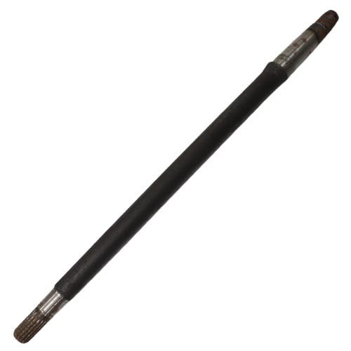 volta-vt5-aks-mili-067-bf.jpg