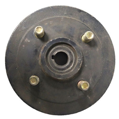 volta-vt5-arka-kampana-81967-.jpg