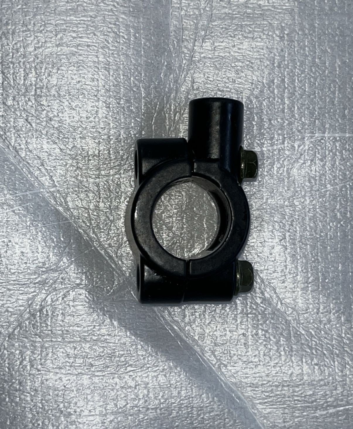 volta-vt5-ayna-braketi-4-1531.jpg